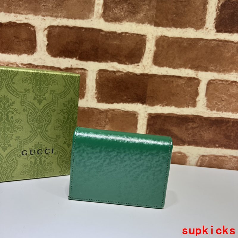 Amelia- - Mix Wallets - 029