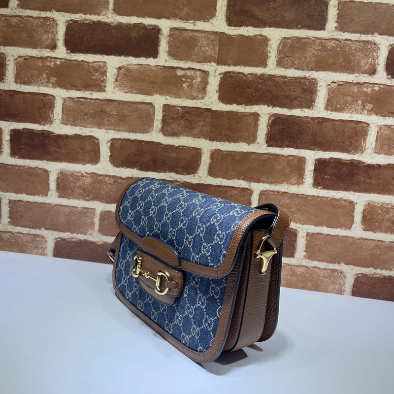 Amelia Fashion - GCI Bags - 3340