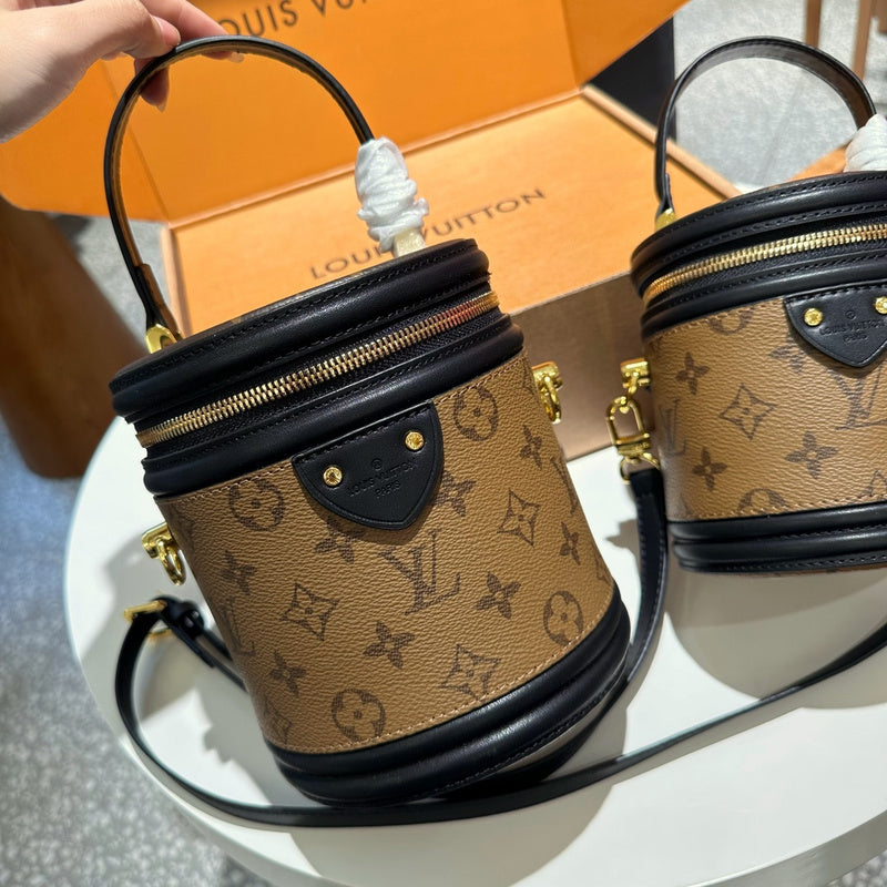 Amelia - LV Bags - 14750
