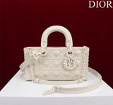 Amelia- DYOR BAGS - DESIGNER HANDBAGS  - 1223