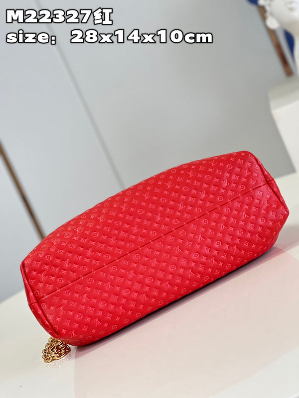 Amelia - LV Bags - 15621