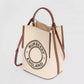 Burberry Bags - Bagsattire   208
