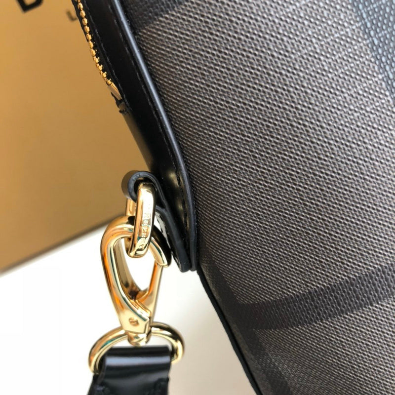 Amelia-i BOR Men Bags - 161