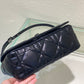 Amelia- DOR Bags - 1344