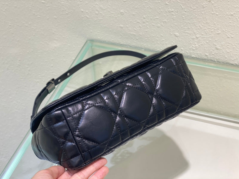 Amelia- DOR Bags - 1344
