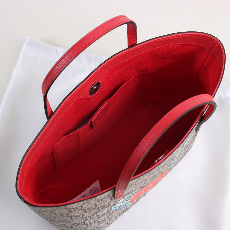Amelia- GUKI Women Bags - 384