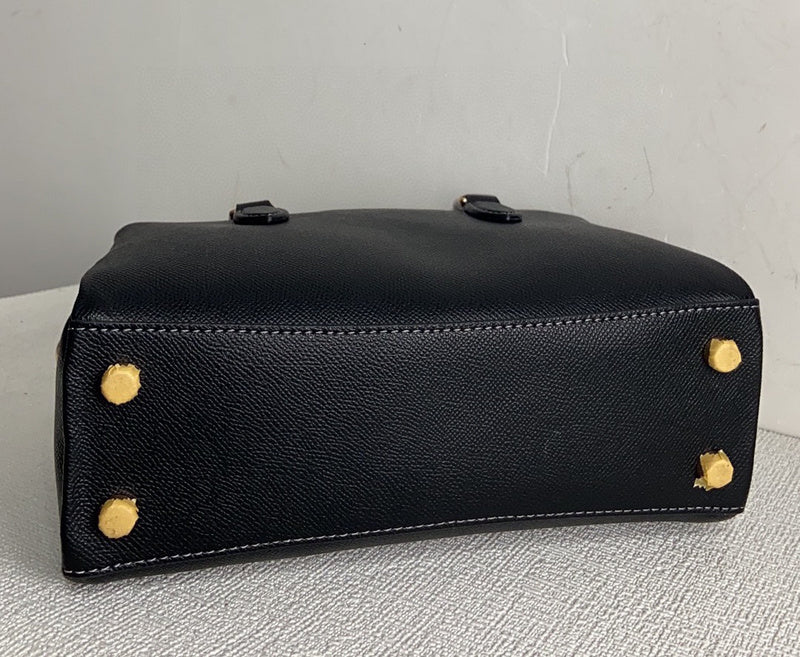 Amelia-i CAH Bags - 115