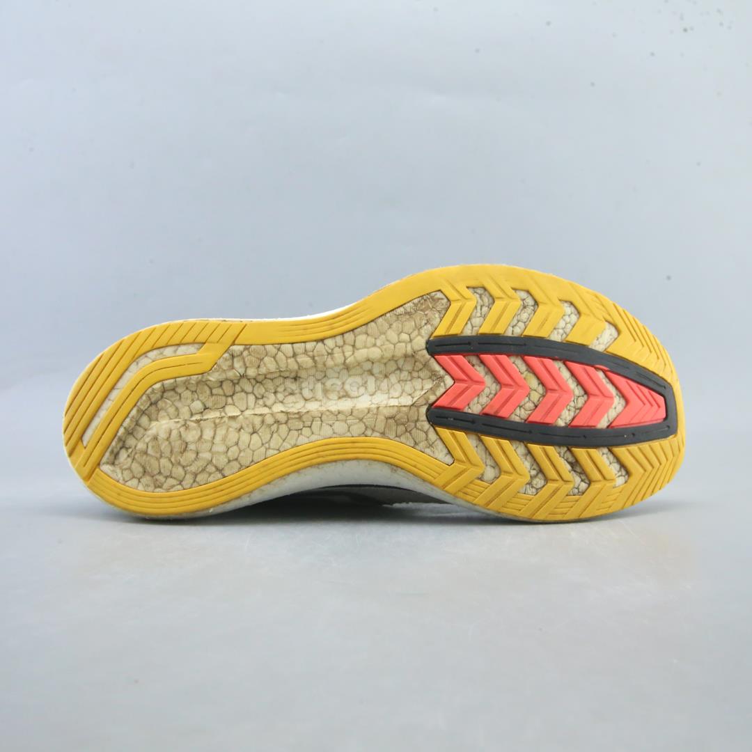 SAUCONY ENDORPHIN SPEED 2