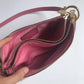 Amelia - CCH Bags - 534