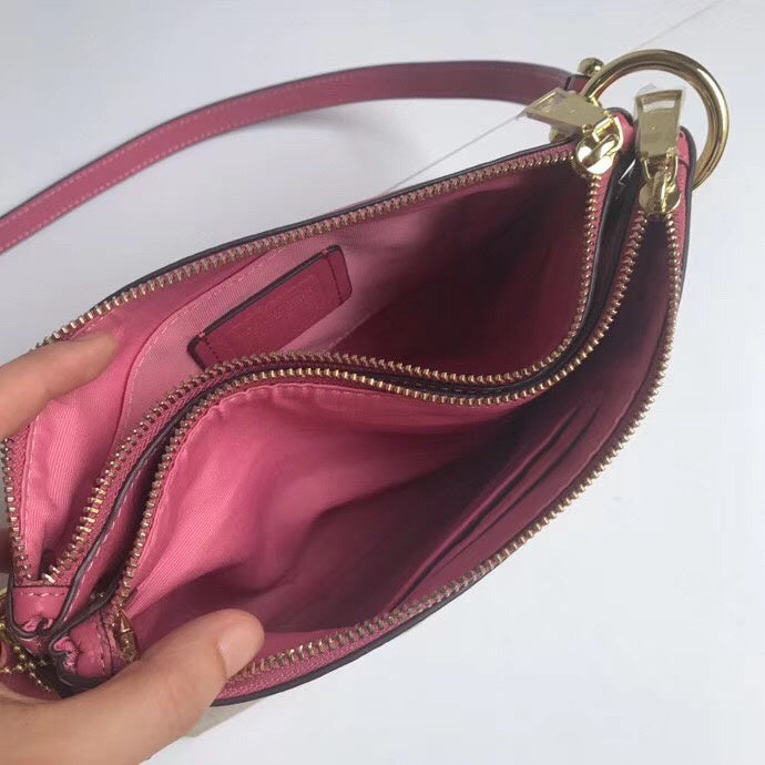 Amelia - CCH Bags - 534