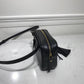 Amelia - YSL Bag - 3877