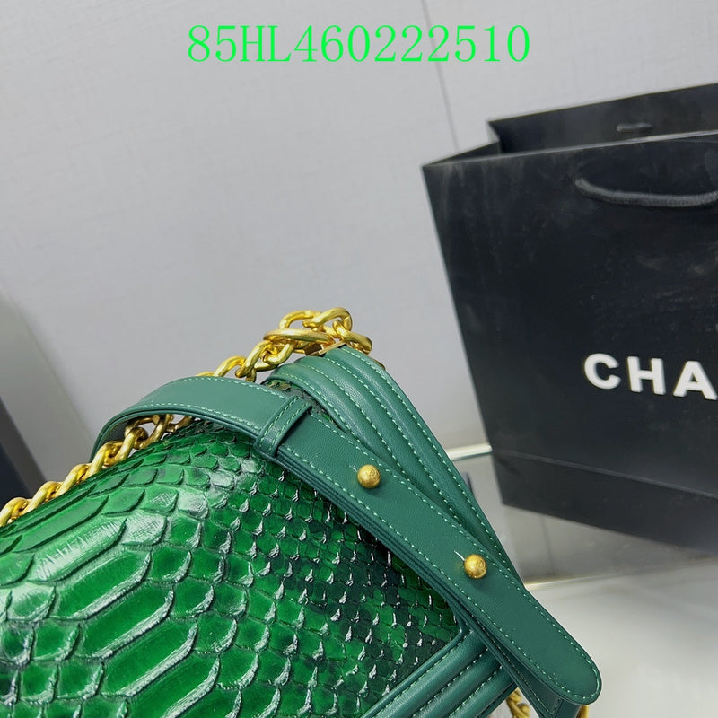 Amelia - CHL Bags - 1499