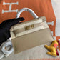 Amelia- HMS-Bags - 1208