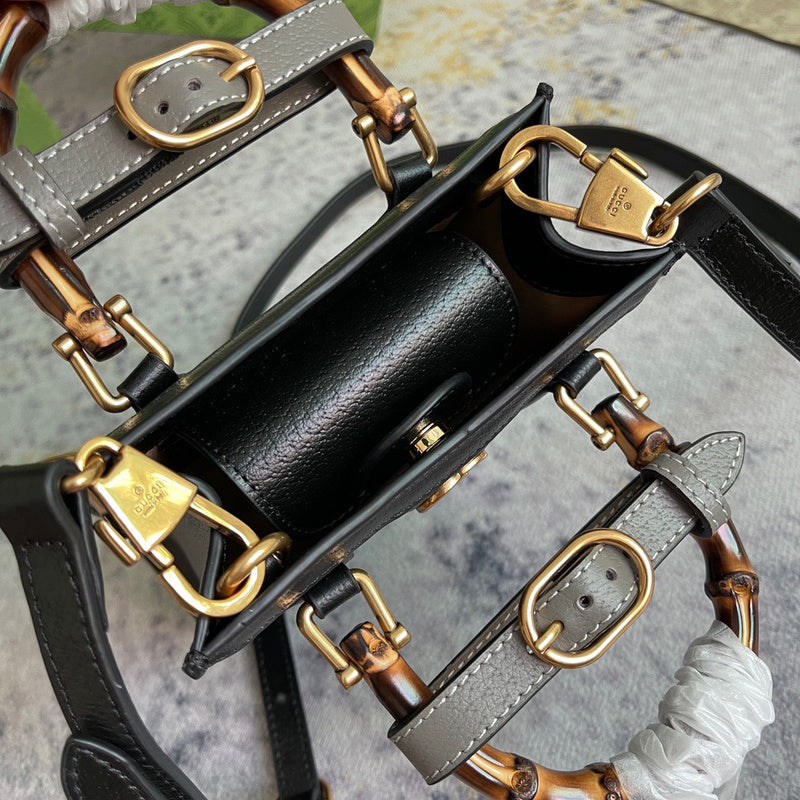 Amelia - GCC Bags - 2160