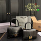 Amelia - BGA Bags - 1758