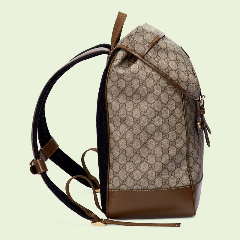 Amelia- GUKI Women Bags - 925