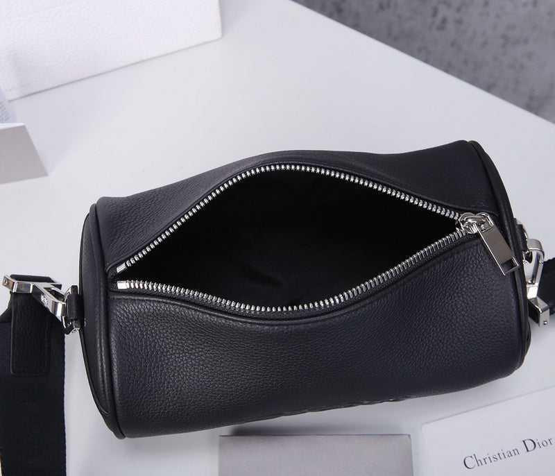 Amelia - DYOR   BAGS FOR WOMEN - FASHION LUXURY BAGS 304