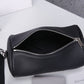 Amelia - DYOR   BAGS FOR WOMEN - FASHION LUXURY BAGS 304