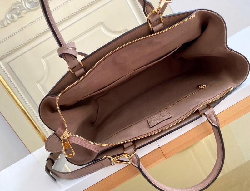 AmeliaLuxury - LOV Bags - 2142