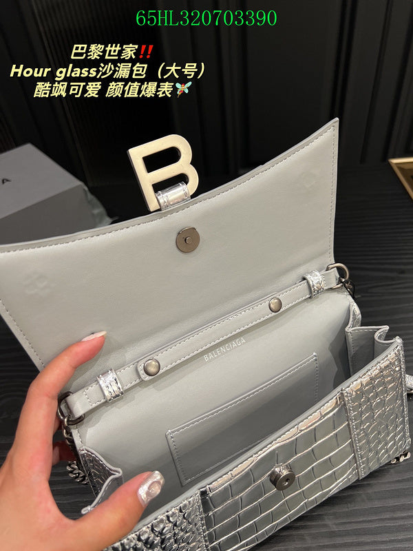 Amelia - BGA Bags - 1735