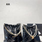 Amelia- CHL Bags - 6896