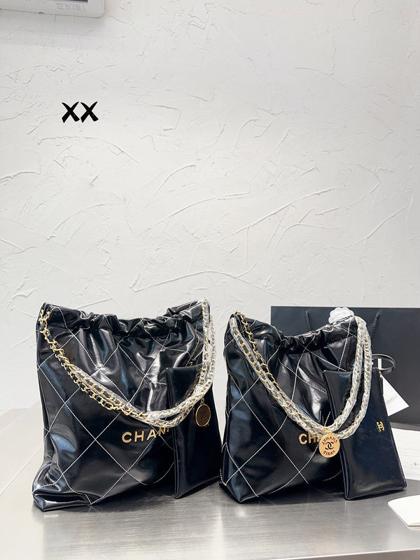 Amelia- CHL Bags - 6896