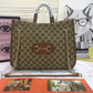 Amelia- GUKI Bags - 016