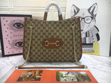 Amelia- GUKI Bags - 016