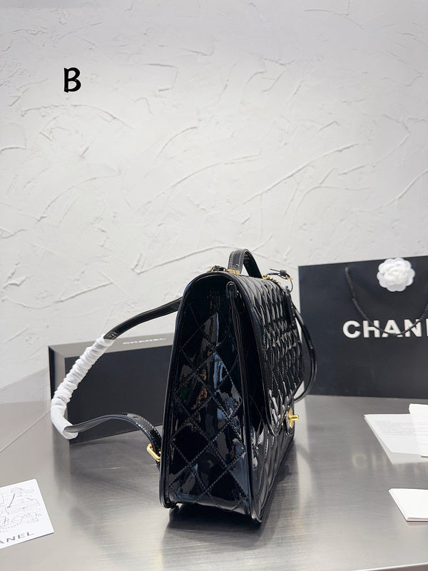 Amelia- CHL Bags - 7059