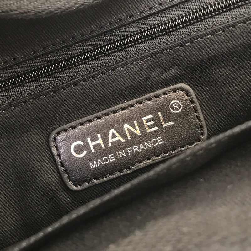 Amelia - CHL Bags - 1917