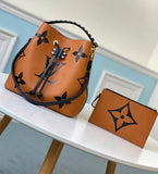 AmeliaLuxury - LOV Bags - 2660