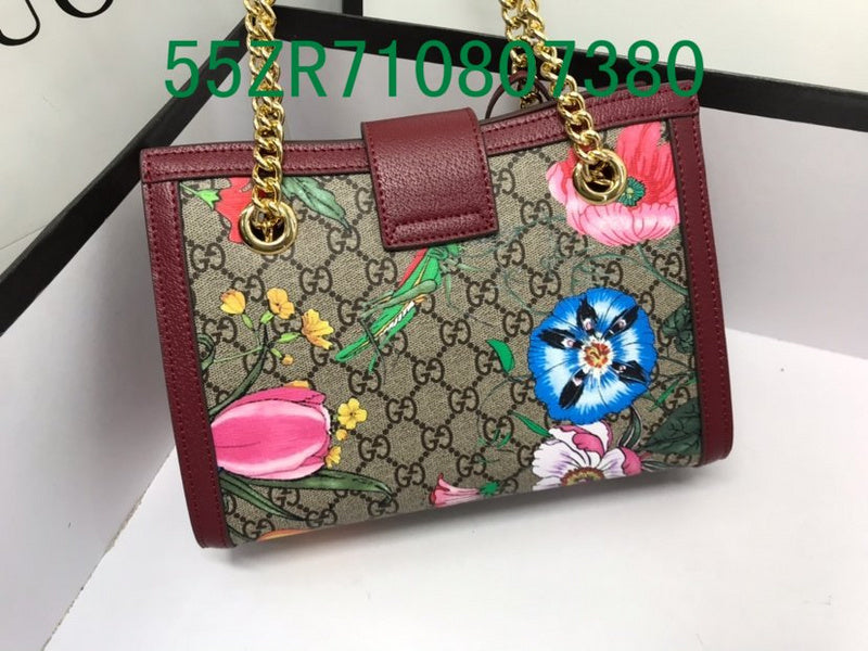 Amelia - GCI Bags - 10924