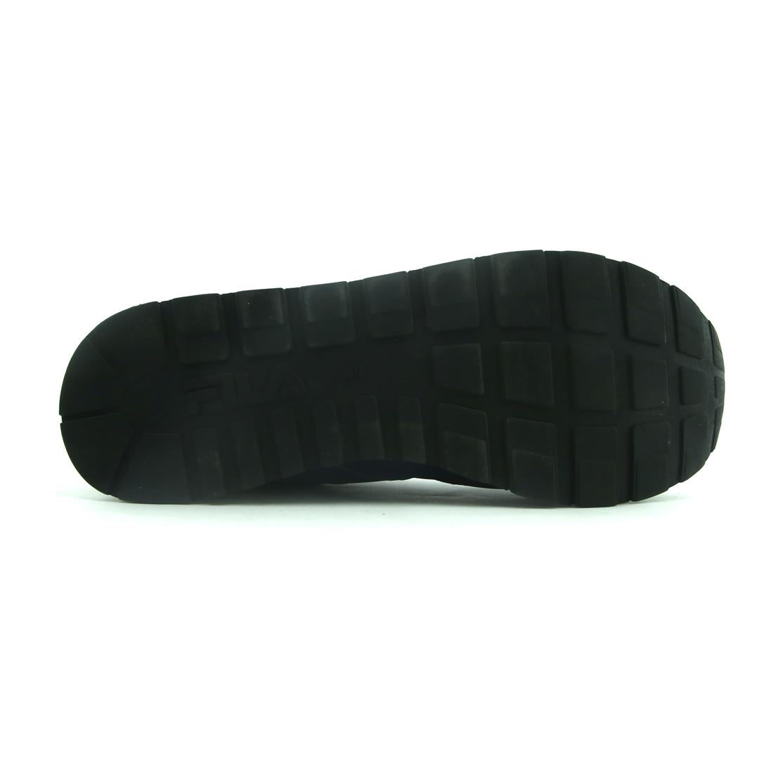 FILA MEMORY FOAM