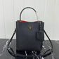 Barnes-Bags - Prada Bags - 852