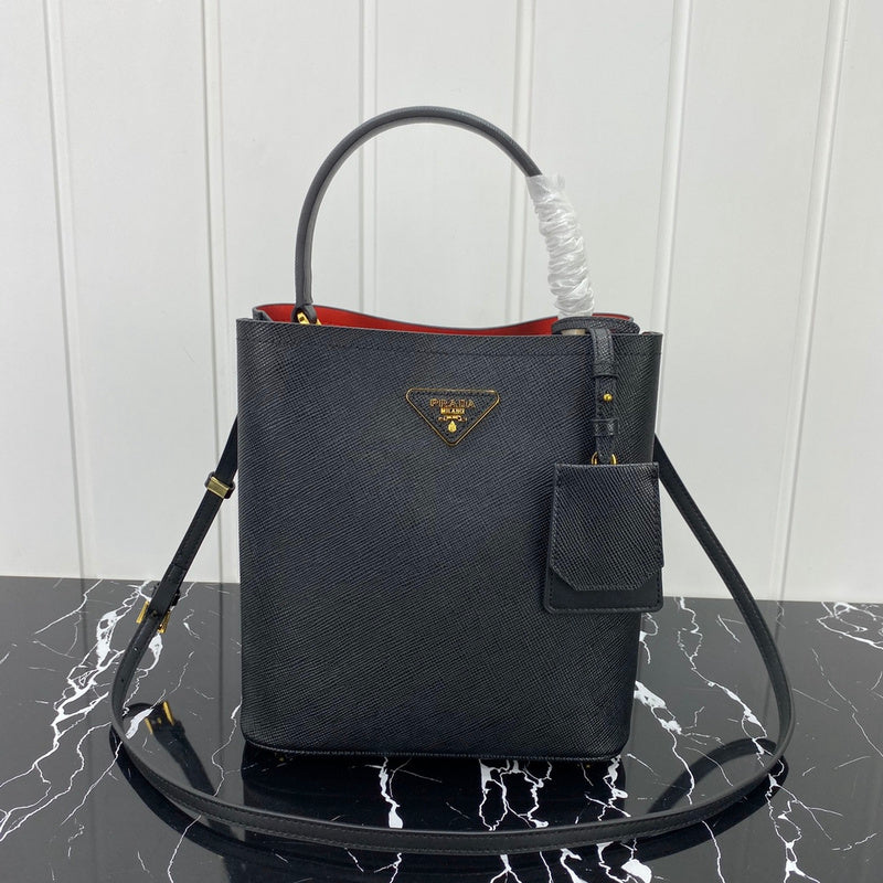 Barnes-Bags - Prada Bags - 852