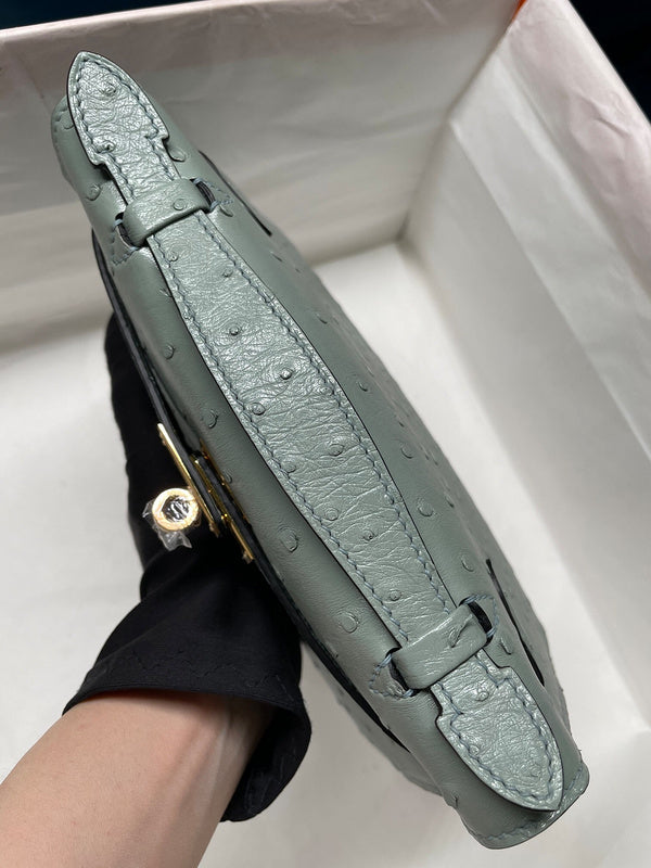 Amelia - HMS Bags - 2254