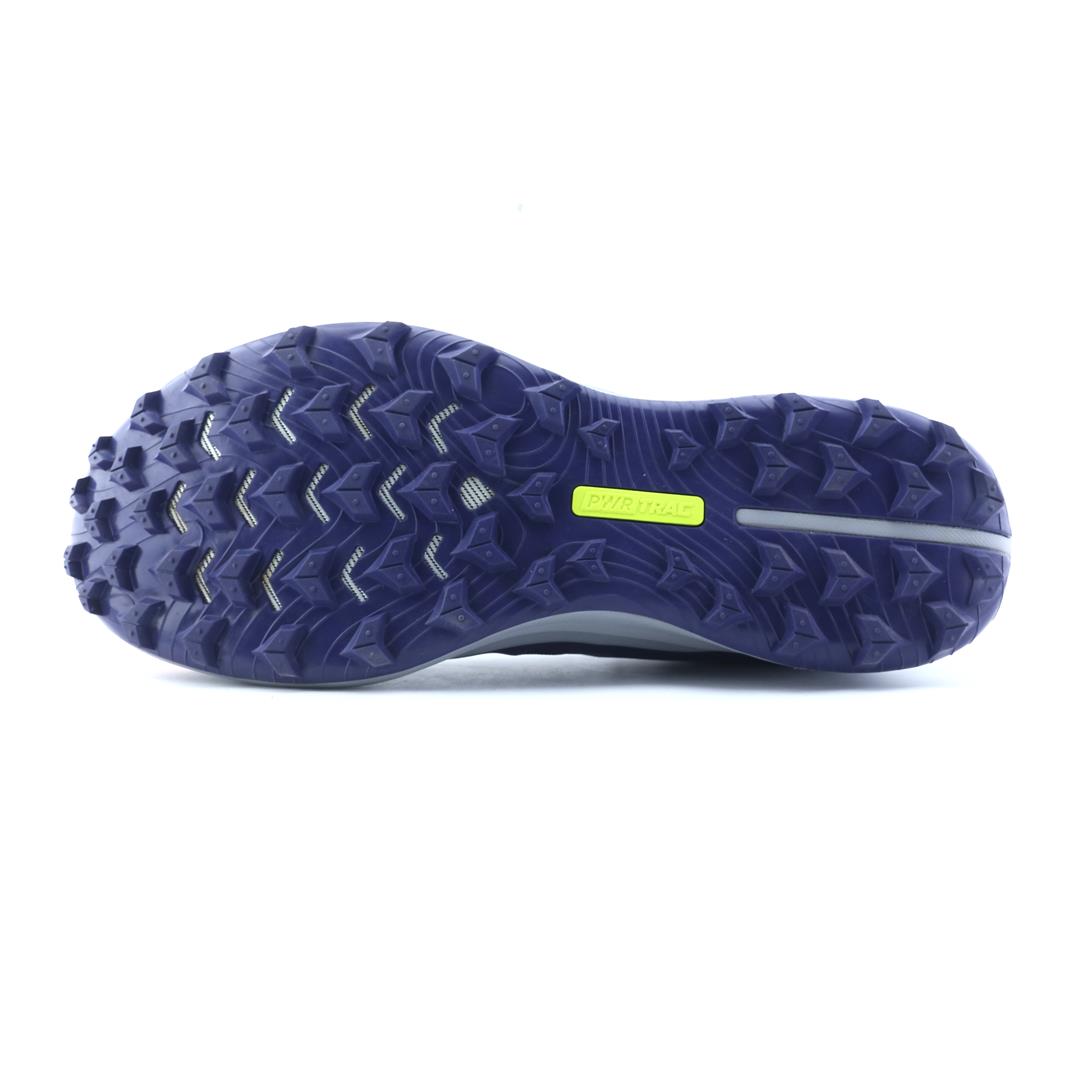 SAUCONY PEREGRINE 12