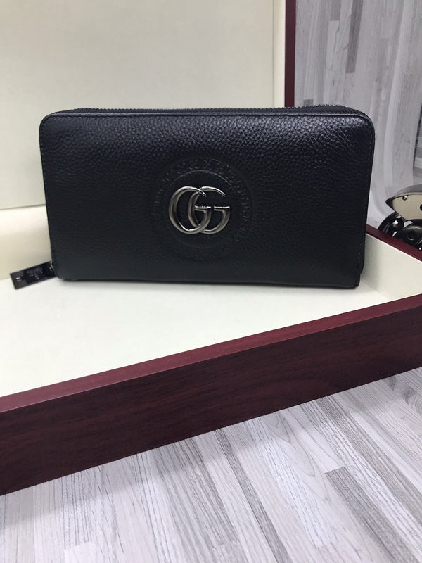 Amelia- GCI Bags - 083