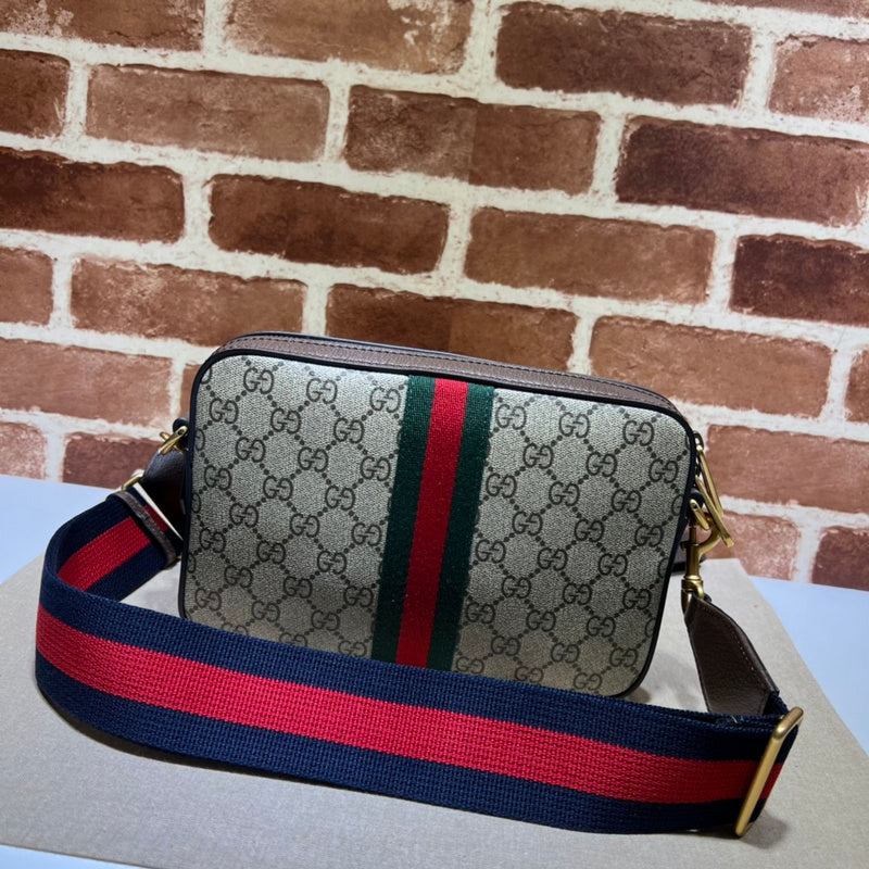 Amelia  - GCI Bags - 11971