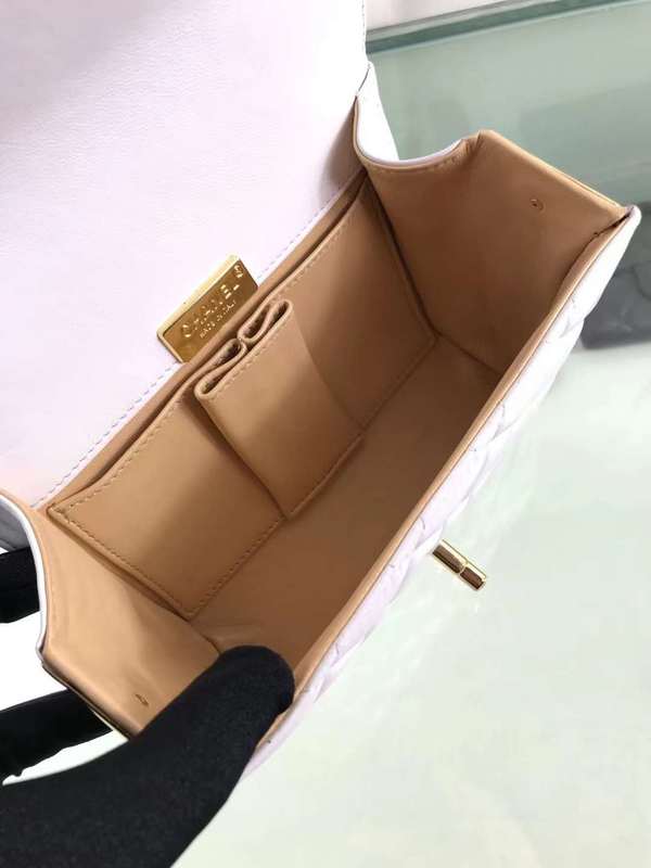 Amelia- CHL Bags - 6308