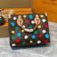 Amelia's Bag Gallery - LOV Bags - 1051