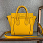 Amelia - COL Lady Bags - 062
