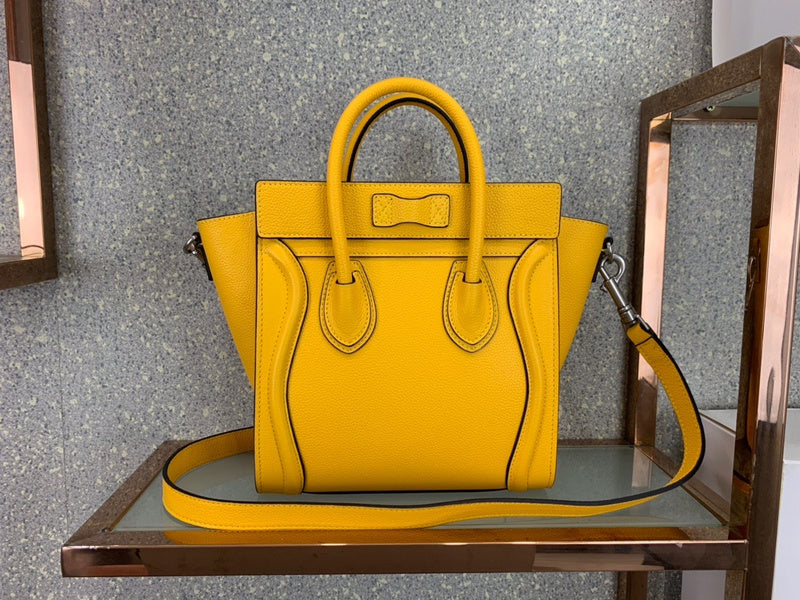 Amelia - COL Lady Bags - 062
