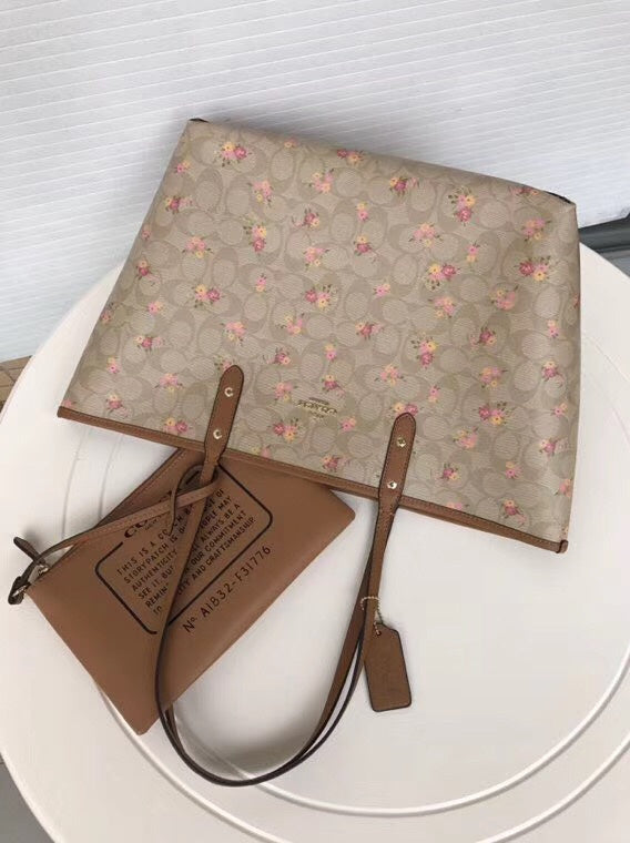 Amelia - CCH Bags - 513