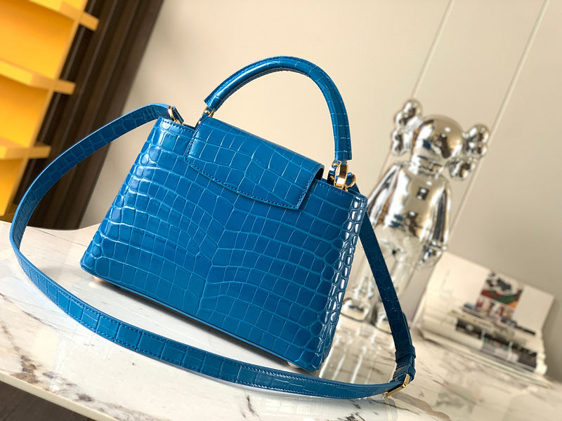 Amelia's Bag Gallery - LOV Bags - 1157