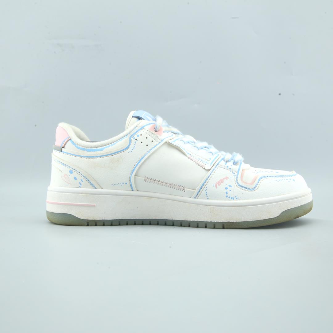LI-NING  TIANJI