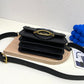 Amelia- CAH Bags - 804