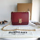 Amelia's Bag Gallery -  B-BARRY BAGS - 385