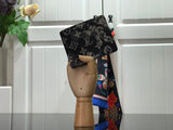 Amelia-LAON - All Wallets - 023