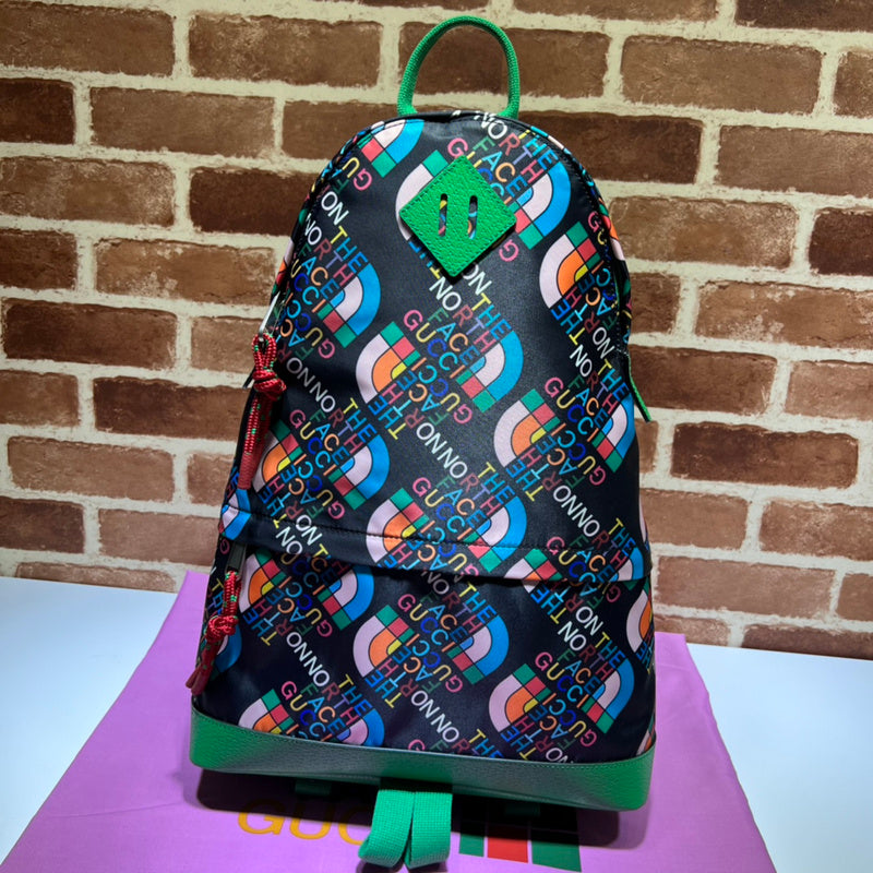 Amelia-i GUKI Women Bags - 808